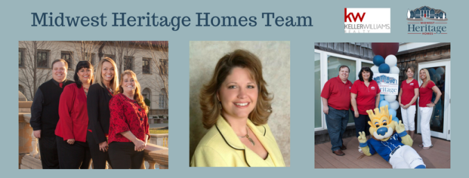 midwest-heritage-homes-team