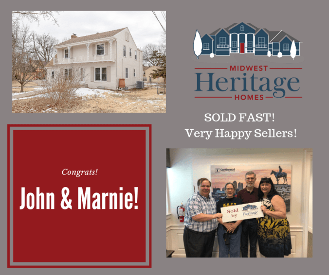 60612166_2213056652081114_2210488902676905984_n