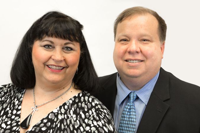 StacyandWillieNelson-8 (1)